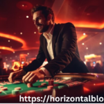 Dealbet Casino