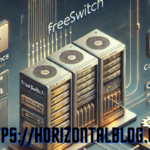 FreeSWITCH Installation on Debian 8