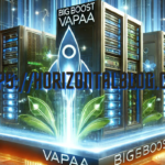 BigBoost Vapaa