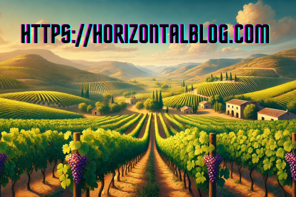 Venta del Moro Wine