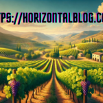 Venta del Moro Wine