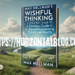 Max Mellman's "Wishful Thinking"