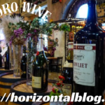 Venta del Moro Wine