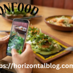 Horizonfood