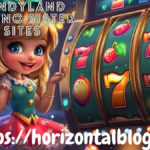 Candyland Casino Sister Sites