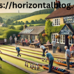 Warminster Skittles League