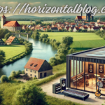 Best Tonstudios in Augsburg