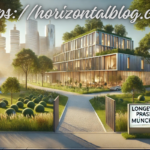 Longevity Praxis München