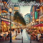 Wandsbeker Marktstr 141