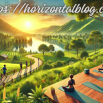 Fit for Life Kursplan