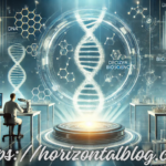 Jecizer Biosciences