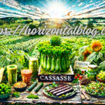 Cassasse
