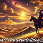 Golden Orda Biz в обход