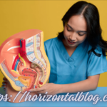 Botched Labiaplasty