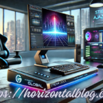 Stream Dock Ajazz Global