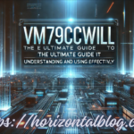 VM79CCWILL
