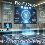 FLOEFD 2406 安裝
