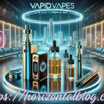 VapidVapes
