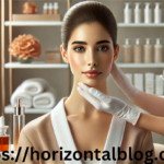 Meline Ethnic Skin Peel