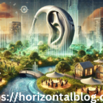 Audibel Hearing Aids Reviews