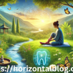 Reflexology for Toothache