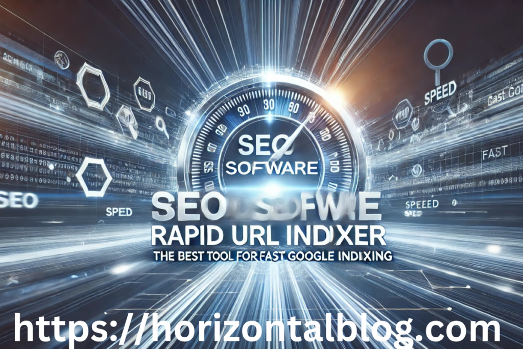 SEO Software