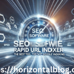 SEO Software