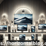 Macs Design