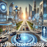 Arco Tech