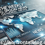 TheWeeklySpoonCom General News