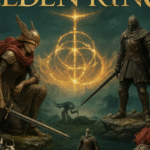 Panda Studio Elden Ring