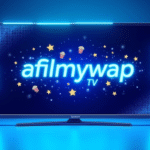 Afilmywap TV