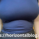 r/hugeboobs
