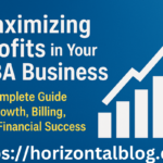 Maximizing Profits in Your ABA Business