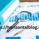Análise Financeira e Econômica