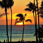 Hawaii Puns