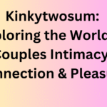Kinkytwosum