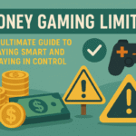 Money Gaming Limits