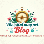 The //vital-mag.net Blog