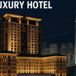 The Peninsula Hong Kong
