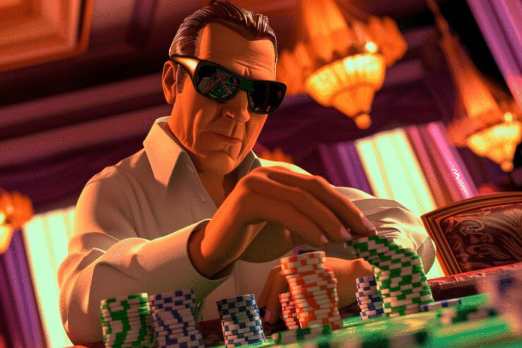 x16.casino