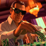 x16.casino