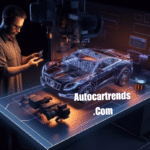 Autocartrends.com