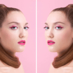 Masseter Botox Before and After