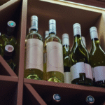 Best Wall Mounted Wine Racks