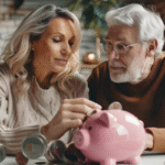 Retirement Planning for Couples