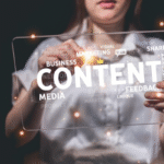 12 Best Content Creation Services in 2025