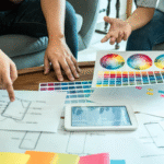 Fashion Web Design Company