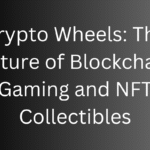 Crypto Wheels