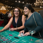 Eurobets Sister Casinos